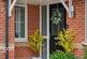 Cartmel Drive, Corby photo 2