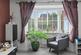 Cartmel Drive, Corby photo 4