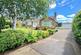 Main Street, Shirebrook, Mansfield
