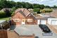 Newfield Road, Aldershot GU12