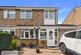 Rowan Way, Chelmsley Wood, Birmingham, West Midlands, B37