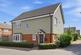 Laurel Court, Rochford, SS4
