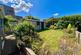 Dean Avenue, Netherthong, Holmfirth photo 4