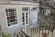27a, India Street, Edinburgh, EH3 6HE