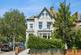 Endymion Road, London, N4