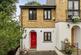 Highgate Walk, London photo 2