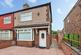 Fleet Lane, ST. HELENS, Merseyside, WA9