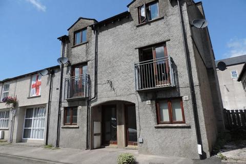 2 bed house for rent in Highgate, Kendal