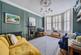 Oakhurst Grove, London, SE22