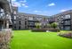 Chelmsford CM1 photo 3