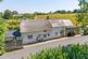 Kiddington Road, Middle Barton, OX7