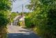 Kiddington Road, Middle Barton, OX7 photo 2