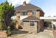 Torrens Drive, Lakeside, Cardiff