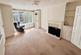 Torrens Drive, Lakeside, Cardiff photo 2