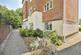 Ledgard Avenue, Leigh