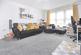 Ledgard Avenue, Leigh photo 5