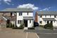 Mispickle Road, Liskeard, Cornwall, PL14