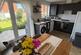 Mispickle Road, Liskeard, Cornwall, PL14 photo 2