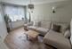 Mispickle Road, Liskeard, Cornwall, PL14 photo 3