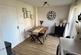 Mispickle Road, Liskeard, Cornwall, PL14 photo 4