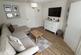 Mispickle Road, Liskeard, Cornwall, PL14 photo 5