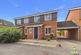 Arcadia Close, Beggarwood, Basingstoke, Hampshire, RG22