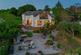 Stokeinteignhead, Newton Abbot, TQ12