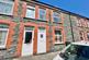 Greenfield Street, Aberystwyth SY23