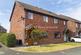 Headland Rise, Barrow In Furness LA14