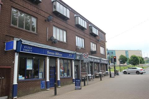undefined, Bridge Street, Darwen, BB3 2AA
