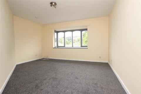 undefined, Bridge Street, Darwen, BB3 2AA