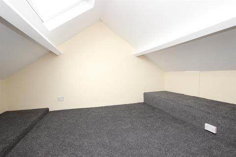 undefined, Bridge Street, Darwen, BB3 2AA