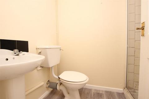 undefined, Bridge Street, Darwen, BB3 2AA