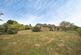 Earlsbrook, Bacton, STOWMARKET photo 2
