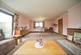 Earlsbrook, Bacton, STOWMARKET photo 3