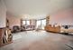 Earlsbrook, Bacton, STOWMARKET photo 4