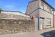 Ninian Park Road, Riverside, Cardiff, CF11