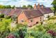 Walsall Road, Pipe Hill, Lichfield, WS13