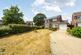 Cuckoo Lane, Fareham PO14