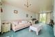 Cuckoo Lane, Fareham PO14 photo 2