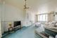 Cuckoo Lane, Fareham PO14 photo 3
