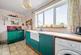 Cuckoo Lane, Fareham PO14 photo 4