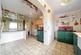 Cuckoo Lane, Fareham PO14 photo 5