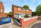 Johnston Avenue, Bootle, Merseyside, L20