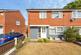 Johnston Avenue, Bootle, Merseyside, L20 photo 2