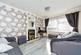 Johnston Avenue, Bootle, Merseyside, L20 photo 4