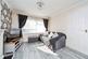 Johnston Avenue, Bootle, Merseyside, L20 photo 5