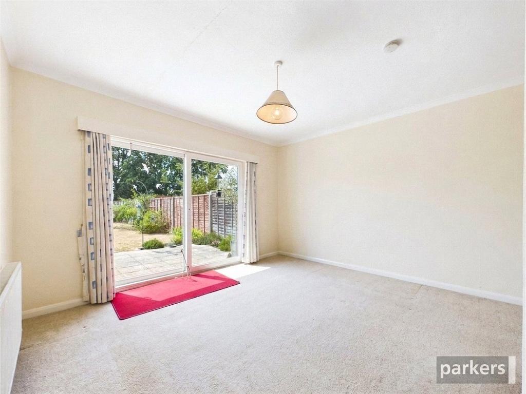 House in Reading, Wokingham - View 4