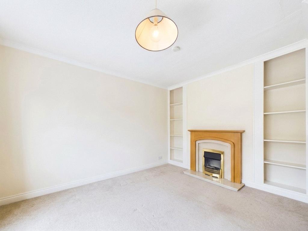 House in Reading, Wokingham - View 5