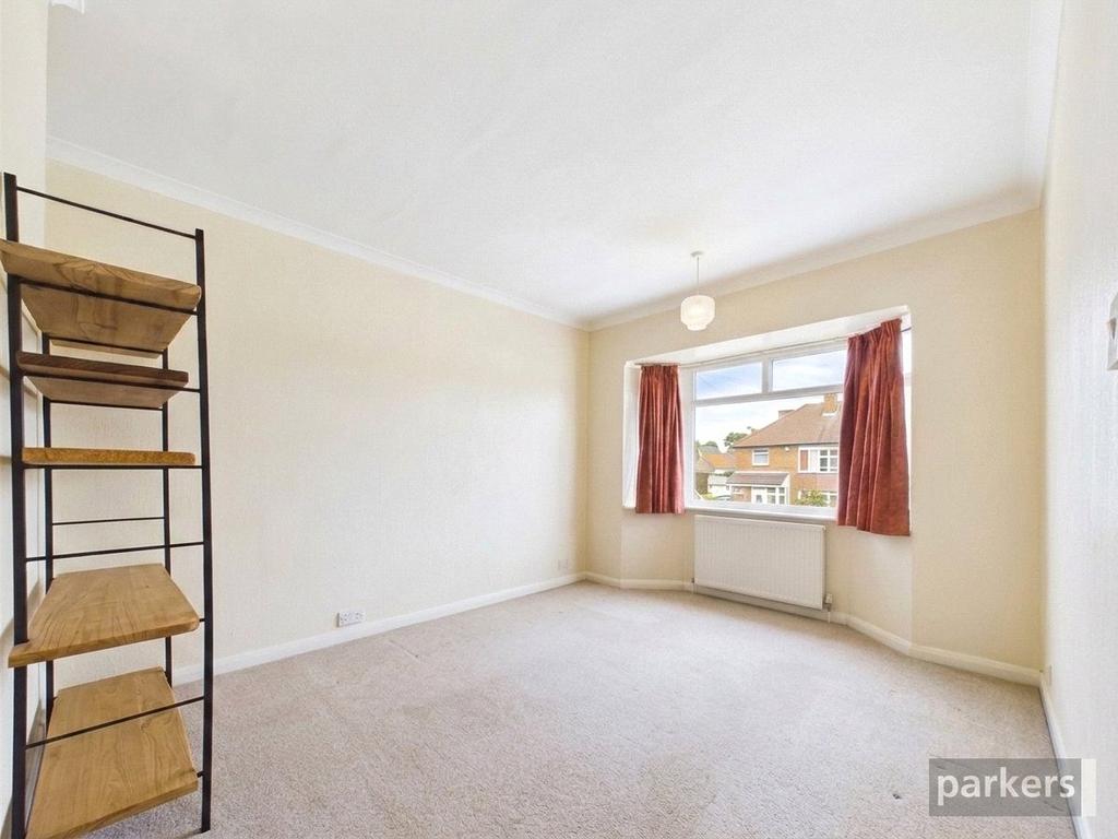 House in Reading, Wokingham - More